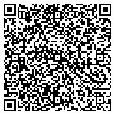 QR code with County Seat Senior Center contacts