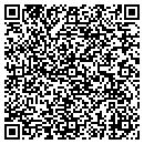 QR code with Kbjt Transmitter contacts