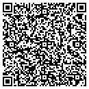 QR code with Mattia Robert A contacts