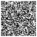 QR code with Carmen L Fortney contacts