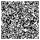 QR code with Flat Rock Township contacts