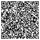 QR code with Flushing City Building contacts