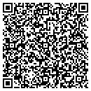QR code with Melgard Margaret A contacts