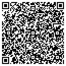 QR code with Greatview Lending contacts