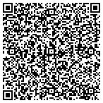 QR code with Carter's Electrical Service Inc contacts