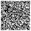 QR code with Mavroudis & Rizzo contacts