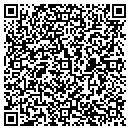 QR code with Mendes Melissa J contacts