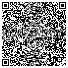 QR code with Green Lending P L L C contacts