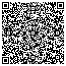 QR code with Cuba Senior Center contacts