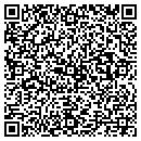 QR code with Casper G Sippel Inc contacts