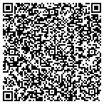 QR code with Prohl Dave Funding The Future Foundation contacts