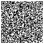 QR code with Davidsons Elder Care Services contacts