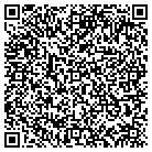 QR code with Menopause Center of Minnesota contacts