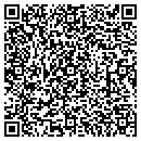 QR code with Audway contacts