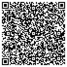 QR code with C&C Electrical Services Inc contacts
