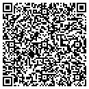 QR code with Mercer Anna J contacts