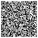 QR code with Ramona Public School contacts