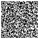 QR code with Bradley Frigon contacts