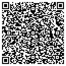 QR code with Computerservices Vision contacts
