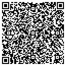 QR code with Computers For Schools contacts