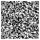 QR code with District 3 Area Agency On Aging contacts