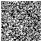 QR code with Kenneth's High Performance contacts