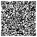QR code with Fowler Twp Clerk contacts