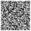 QR code with Computers & More contacts