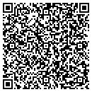 QR code with C F Lambertson Inc contacts