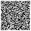 QR code with Rosebud Alternative Project contacts
