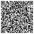 QR code with Computer Solutions contacts