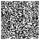 QR code with Rutland School District 39-4 contacts