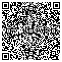 QR code with Computer Solutions contacts