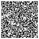 QR code with A & E Hospice Care contacts