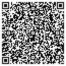 QR code with Computer Solutions contacts