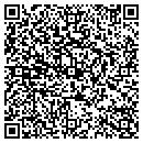 QR code with Metz Jodi M contacts