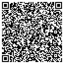 QR code with Engles Senior Center contacts