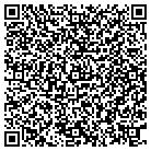 QR code with Scotland School District 4-3 contacts