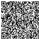 QR code with Metz Paul J contacts