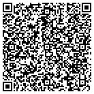 QR code with Computers On-Site Computer Guy contacts