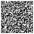 QR code with Meyer Eric J contacts