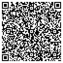QR code with Meyer Paul contacts