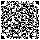 QR code with Hemisphere Lending Inc contacts