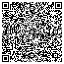 QR code with Michalak Darrin M contacts