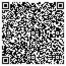 QR code with East Christian Church contacts