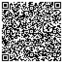 QR code with Franklin Township contacts