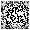 QR code with Fallon J contacts