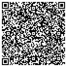 QR code with Eastern Maumee Bay Chamber contacts