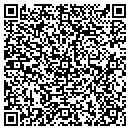 QR code with Circuit Electric contacts