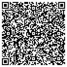 QR code with Franklin Township Garage contacts